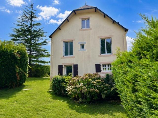 Maison vente à Moëlan-sur-Mer, Finistère