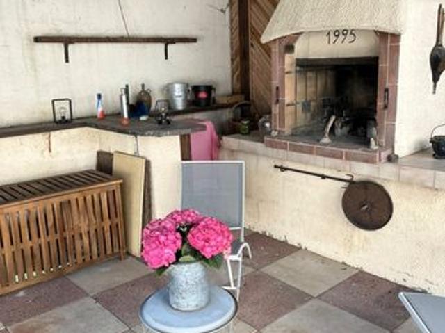 Maison vente à Reims, Villers-allerand