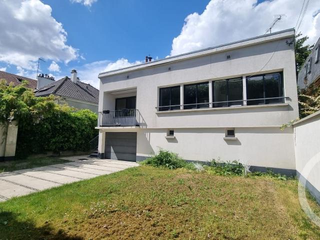 Maison vente à Nogent-sur-Marne, Saint-maur-des-fossés