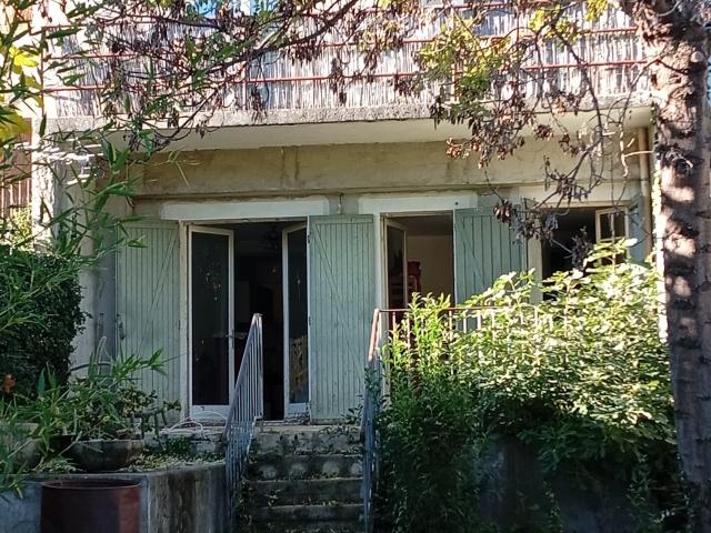 Maison vente à Nyons, Buis-les-baronnies
