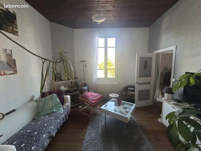 Maison vente à Périgueux, Mussidan
