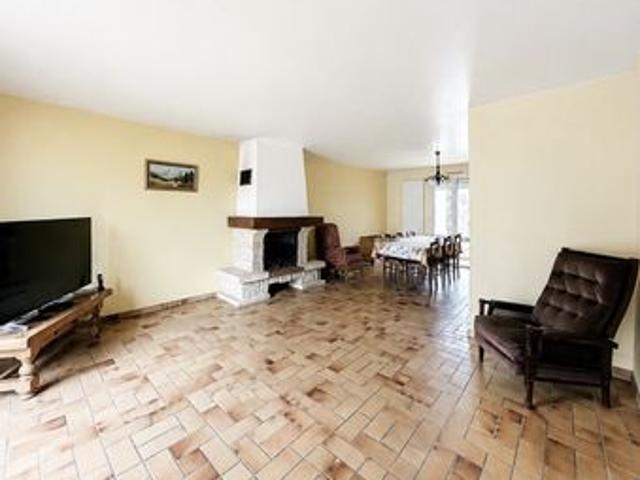Maison vente à L'Haÿ-les-Roses, Ivry-sur-seine