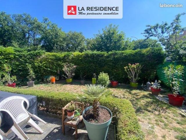 Maison vente à Argenteuil, Montigny-lès-cormeilles