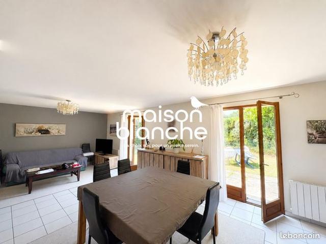 Maison vente à Bordeaux, Pessac