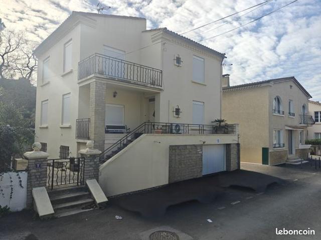 Maison vente à Limoux
