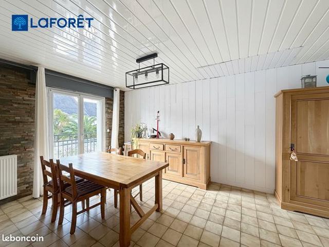 Maison vente à Lorient, Bretagne
