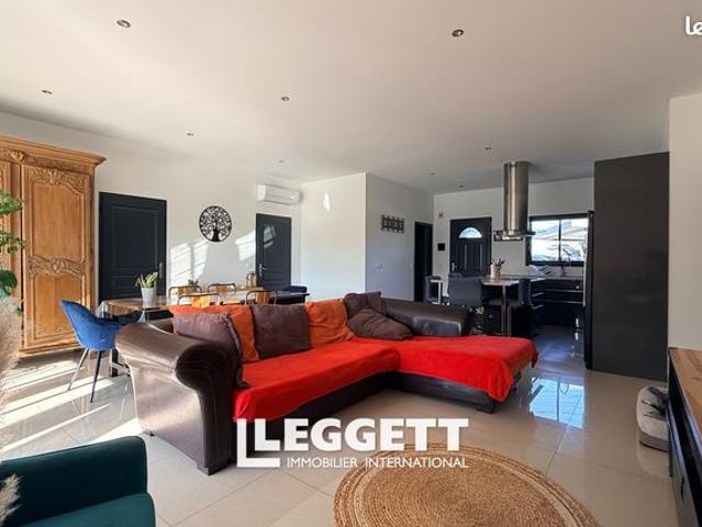 Maison vente à Montagne, Gironde