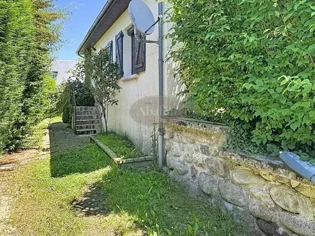 Maison vente à Bagnères-de-Bigorre, Bagnères-de-bigorre