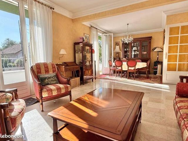 Maison vente à Épernay, Morangis