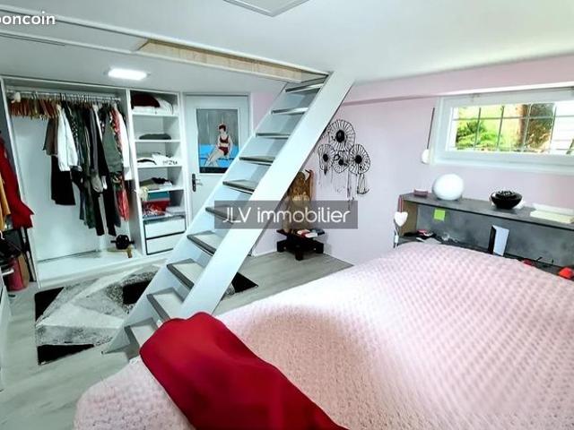 Maison vente à Dunkerque, Pitgam