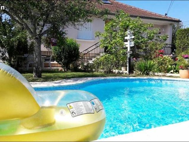 Maison vente à Dole