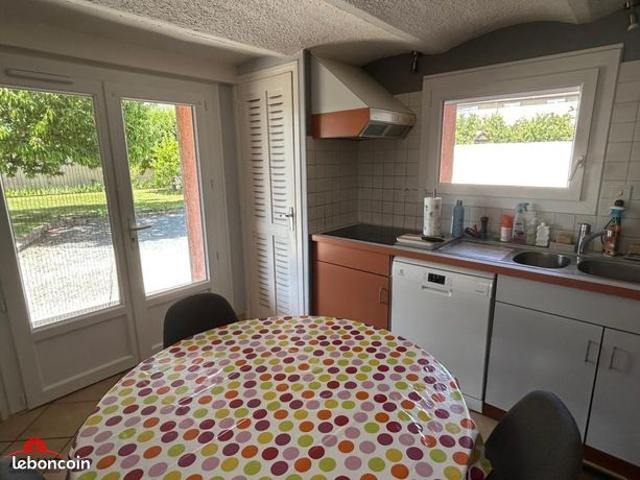 Maison vente à Roanne, Riorges