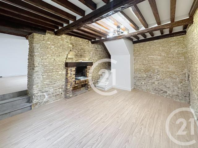 Maison vente à Caen, Ouistreham