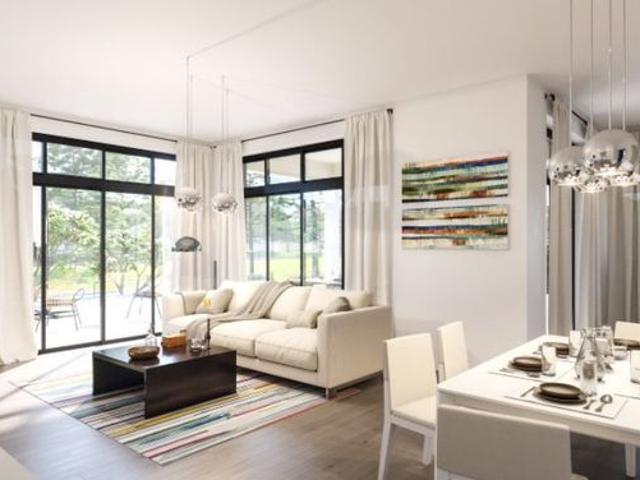 Maison vente à Coimères
