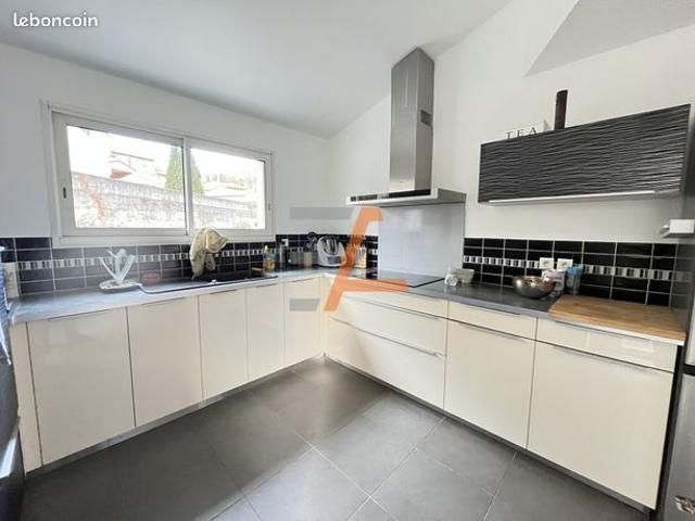 Maison vente à Yssingeaux, Monistrol-sur-loire