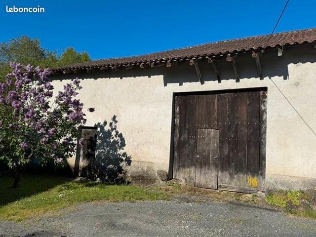 Maison vente à Issoire, Auvergne-Rhône-Alpes