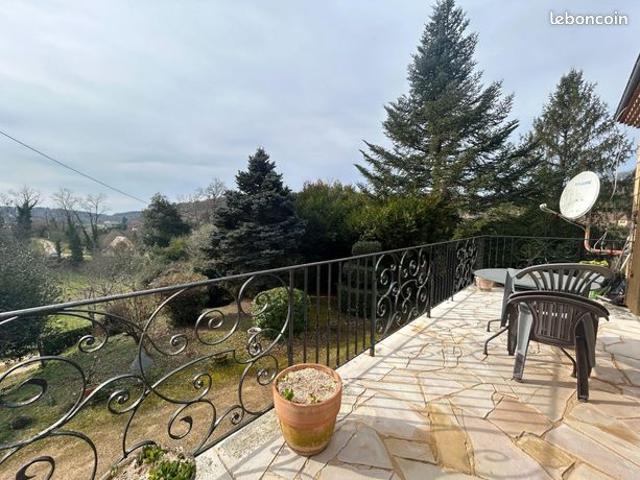 Maison vente à Sarlat-la-Canéda, Sarlat-la-canéda