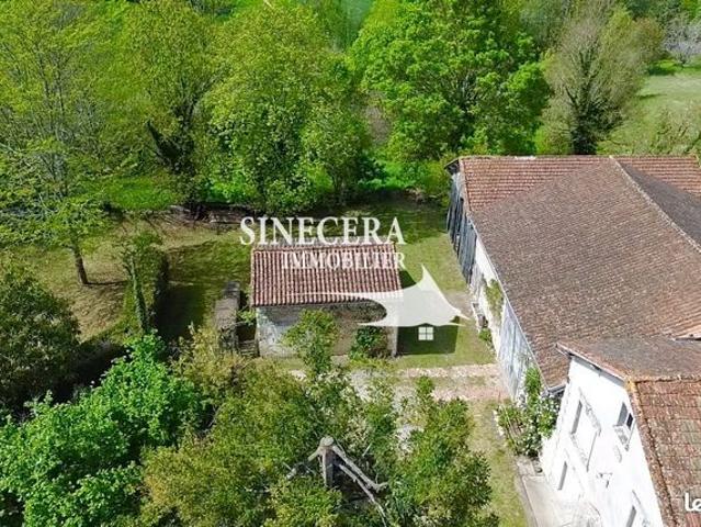 Maison vente à Périgueux, Tocane-saint-apre