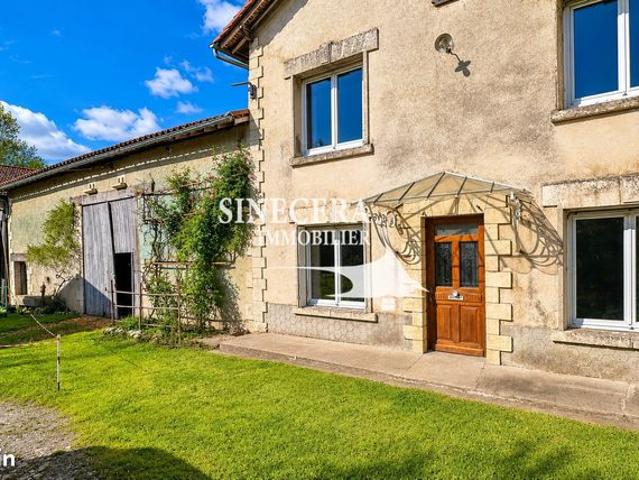 Maison vente à Périgueux, Tocane-saint-apre