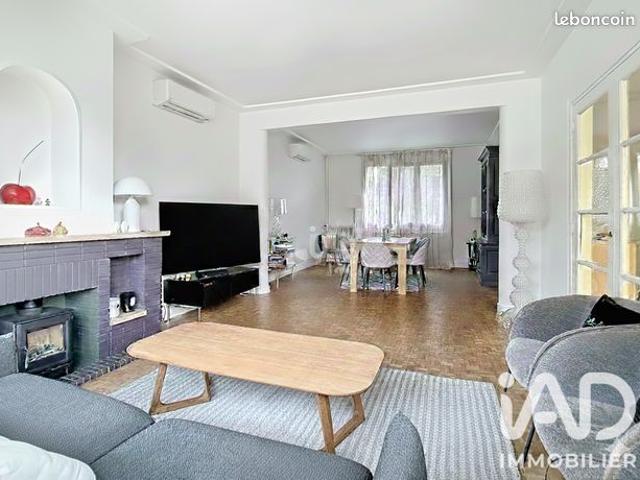Maison vente à Antony