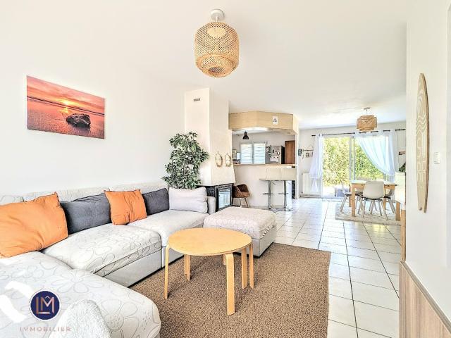 Maison vente à France métropolitaine, Saint-philbert-de-grand-lieu