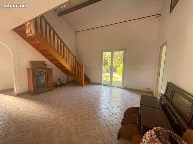 Maison vente à La Plaine-sur-Mer, Loire-Atlantique