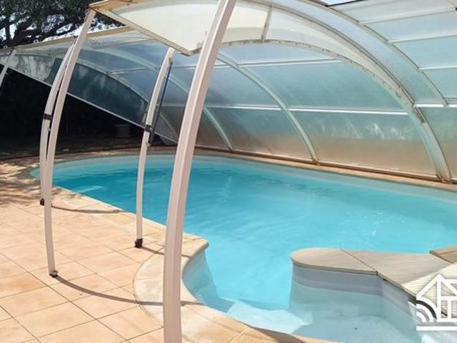 Maison vente à Perpignan, Llupia