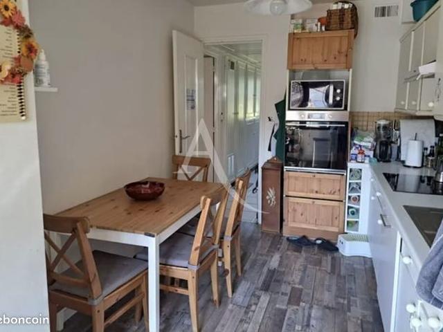 Maison vente à Palaiseau, Bures-sur-yvette