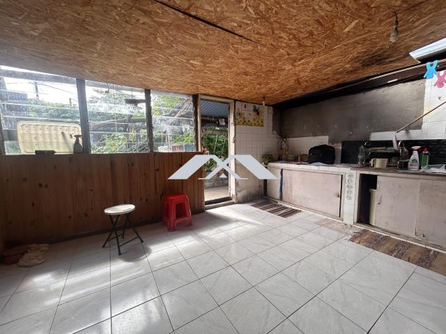 Maison vente à La Réunion