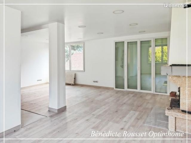 Maison vente à Clermont, Hauts-de-France