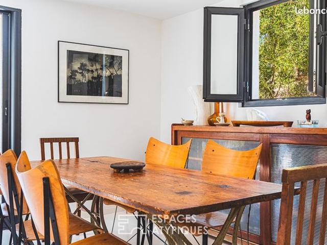 Maison vente à Arrondissement de Toulon, Hyères