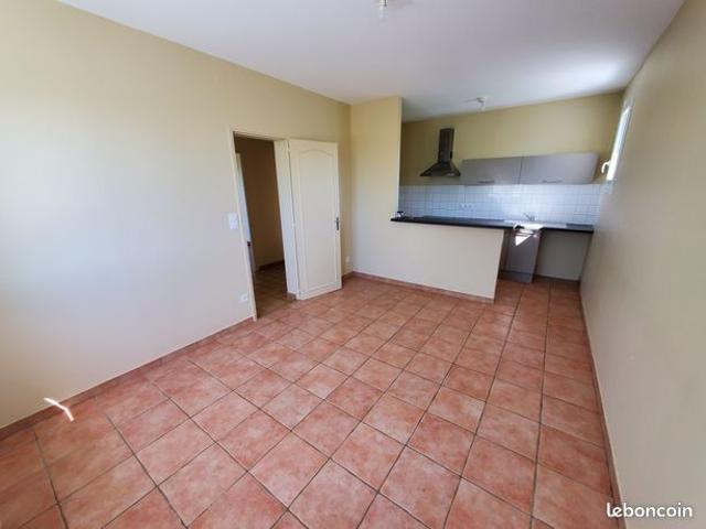 Maison vente à Marmande, Samazan