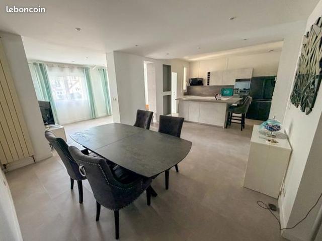 Maison vente à Villemomble, Seine-Saint-Denis
