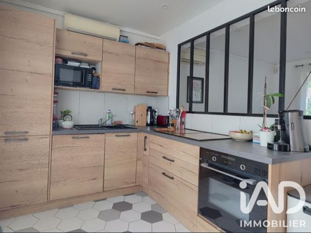 Maison vente à Dourdan, Essonne