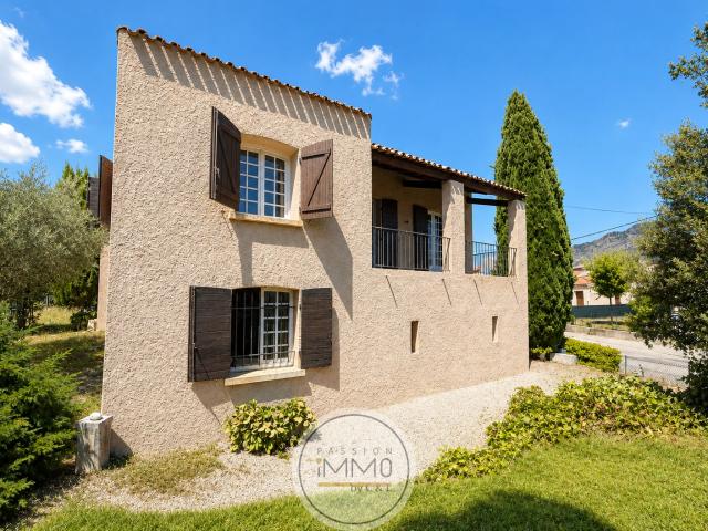 Maison vente à Sisteron, Alpes-de-Haute-Provence