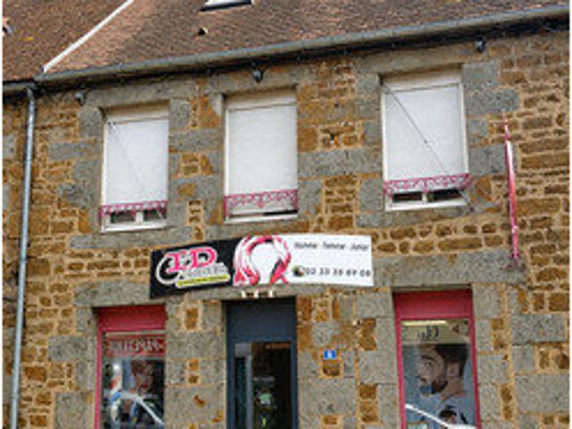 Maison vente à Argentan, Putanges-pont-ecrepin