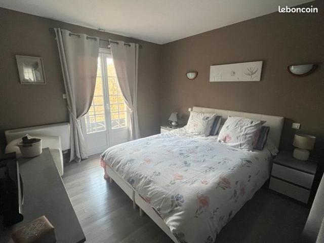 Maison vente à Villefranche-de-Rouergue, Decazeville
