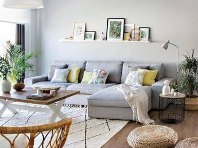 Maison vente à Clermont, Agnetz