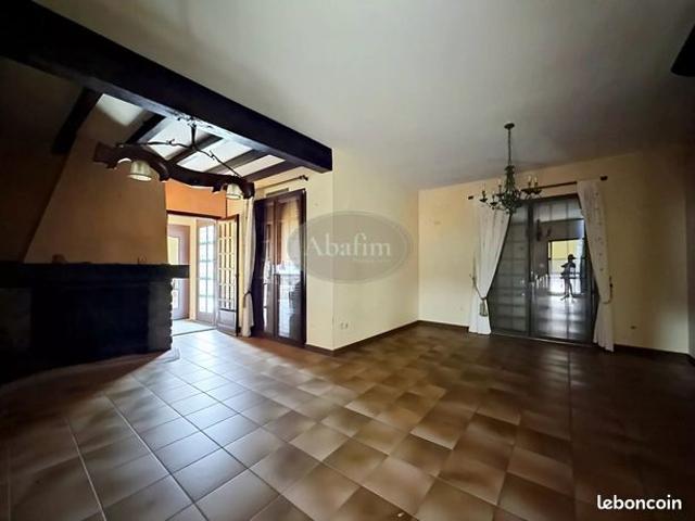 Maison vente à Bagnères-de-Bigorre, Bagnères-de-bigorre