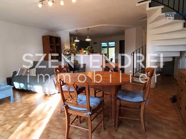 Maison vente à Montpellier, Lunel