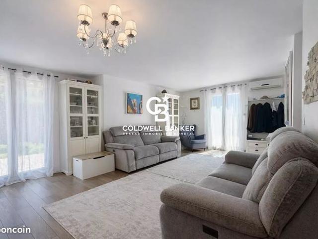 Maison vente à Arrondissement de Draguignan, Cogolin