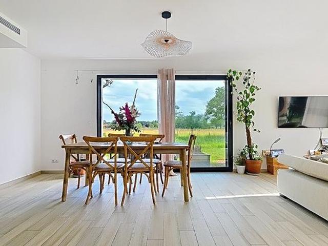 Maison vente à Périgueux, Le Pizou
