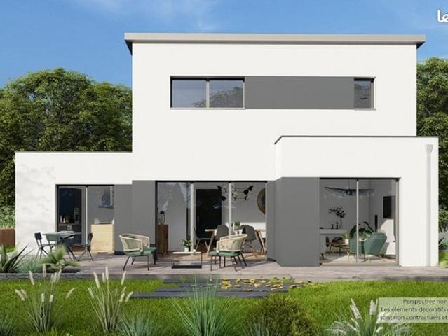 Maison vente à Morlaix, Bretagne