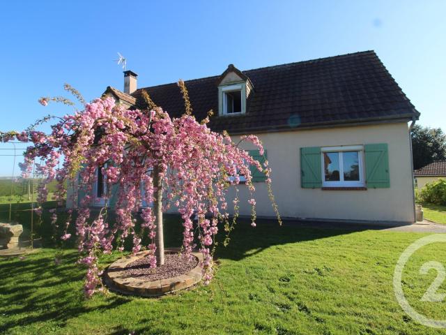 Maison vente à Dieppe, Crasville-la-mallet