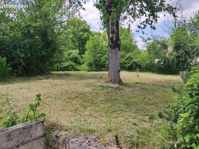 Maison vente à Consac, Charente-Maritime
