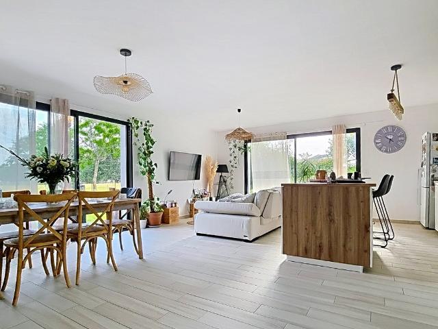Maison vente à Périgueux, Le Pizou
