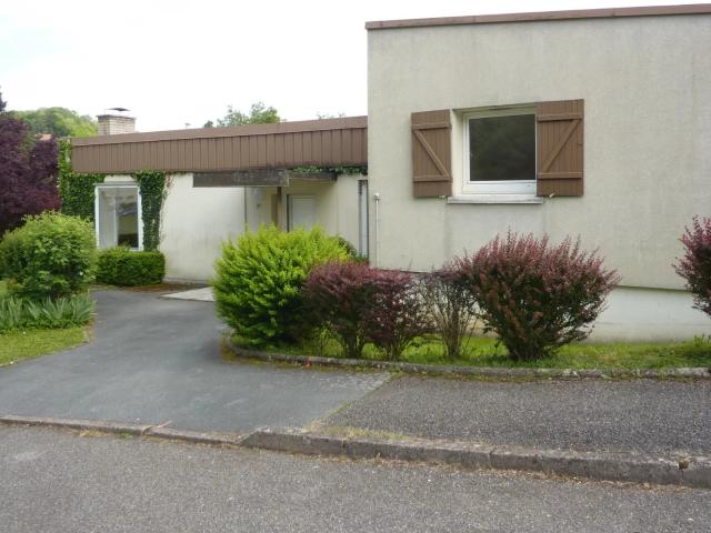 Maison vente à Montbéliard