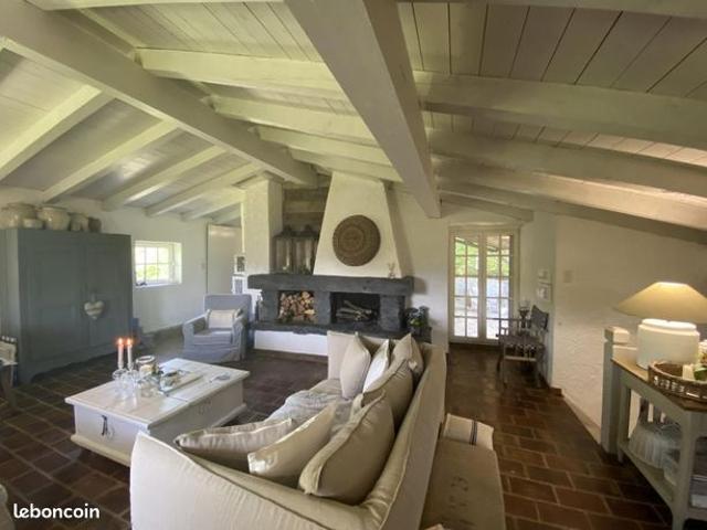 Maison vente à Die, Vercheny