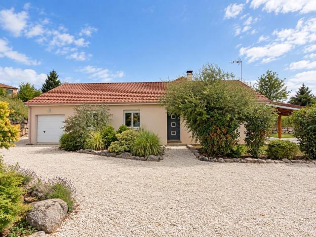 Maison vente à Cousancelles, Cousances-les-Forges