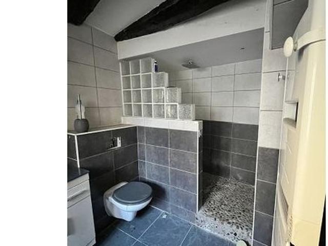 Maison vente à Thann-Guebwiller, Rouffach